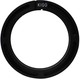 エリート クリップオンアダプターリング 100mm GL GEM-COAR100