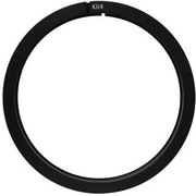 エリート クリップオンアダプターリング 114mm GL GEM-COAR114