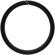 エリート クリップオンアダプターリング 117mm GL GEM-COAR117