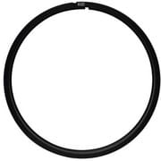 エリート クリップオンアダプターリング 121mm GL GEM-COAR121