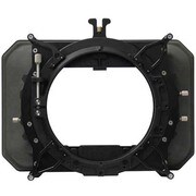 エリート マットボックス 受注生産品 GL GE-M
