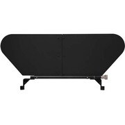 エリート フレンチフラッグ 受注生産品 GL GEM-FF