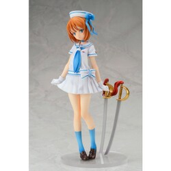 ヨドバシ.com - キューズQ quesQ 英雄＊戦姫GOLD ドレイク [塗装