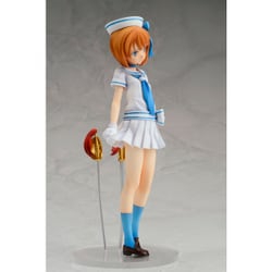 ヨドバシ.com - キューズQ quesQ 英雄＊戦姫GOLD ドレイク [塗装