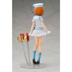 ヨドバシ.com - キューズQ quesQ 英雄＊戦姫GOLD ドレイク [塗装