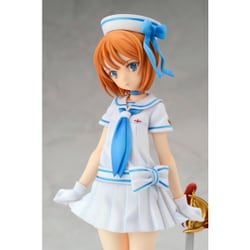 キューズQ 英雄*戦姫 ドレイク フィギュア ヨドバシ.com - キューズQ quesQ 英雄＊戦姫GOLD ドレイク [塗装