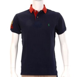 ヨドバシ.com - Polo Ralph Lauren ポロラルフローレン ポロシャツ