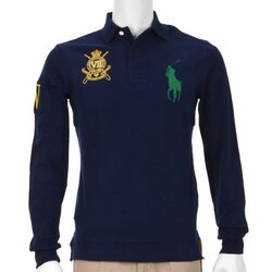 ヨドバシ.com - Polo Ralph Lauren ポロラルフローレン ポロシャツ