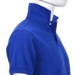 【新品】 ラルフローレン ポロシャツ ロイヤルブルー 100000001002277451_10205.jpg