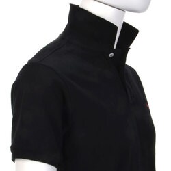 ヨドバシ.com - Polo Ralph Lauren ポロラルフローレン