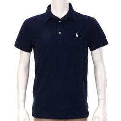 ヨドバシ.com - Polo Ralph Lauren ポロラルフローレン
