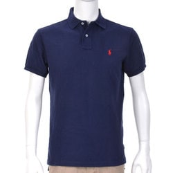 ヨドバシ.com - Polo Ralph Lauren ポロラルフローレン ポロシャツ