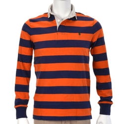 ヨドバシ.com - Polo Ralph Lauren ポロラルフローレン