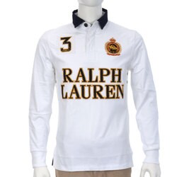 ヨドバシ.com - Polo Ralph Lauren ポロラルフローレン ポロシャツ