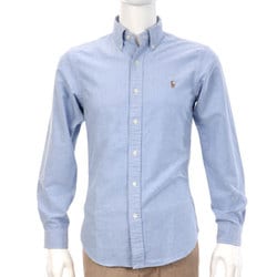 ヨドバシ.com - Polo Ralph Lauren ポロラルフローレン Lサイズ