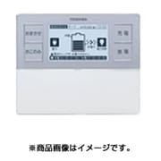 ENG-C10A2 [コントローラー]