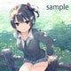 GWAVE 2013 2nd Progress [PCゲーム主題歌コンピレーション 通常版]