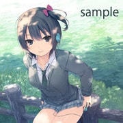 GWAVE 2013 2nd Progress [PCゲーム主題歌コンピレーション 通常版]
