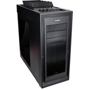 PCケース ATXフルタワー ZM-H1