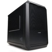 Mini-ITXケース ZM-M1