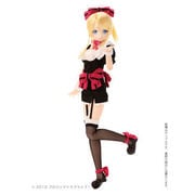 ピュアニーモキャラクターシリーズ　ラブライブ！ 絢瀬 絵里 [フィギュア]