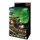 三国志大戦トレーディングカードゲーム スターターデッキ3 蜀 [トレーディングカード]
