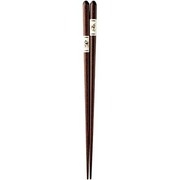 大人箸 ディズニー ビーズ ウィリー 23cm 13258
