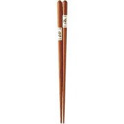 大人箸 ディズニー ビーズ ウィリー 20.5cm 13259