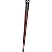 大人箸 ディズニー 天平 23cm 13266