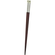 大人箸 ディズニー 天平 20.5cm 13267