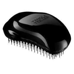 ヨドバシ.com - TANGLE TEEZER タングルティーザー ザ・オリジナル