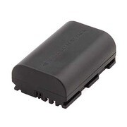 Z_CB [ZACUTO(ザクート) EVF専用バッテリー]