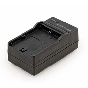 ZACUTO(ザクート) EVF専用バッテリーチャージャー Z_CC