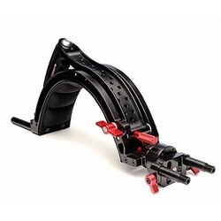 ◆さと ヨドバシ.com - ZACUTO ザクト ZACUTO(ザクート) スコーピオン