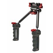 ZACUTO(ザクート) ZグリップV3ショート Z-LSHK-V3S