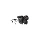 ZACUTO(ザクート) C300用20 パワートップケーブル XP-DV-C300/20