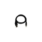 ZACUTO(ザクート) USB A to mini-B カメラケーブル36 (91cm) AC-007