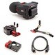 ZACUTO(ザクート) FS700 外付けファインダーセット Z-FS700-NK