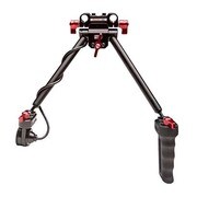 ZACUTO(ザクート) ZグリップV3 withC300グリップリロケーター Z-LSHK-CGR