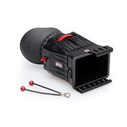 Zacuto Z-FIND-C1 + DSLRマウントセット Zacuto Z-FIND-C1 + DSLRマウントセット