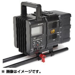ZACUTO ザクト FS700シューターカスタム FS700SHOOTER ヨドバシ.com - ZACUTO ザクト ZACUTO(ザクート) Sony FS700用4K
