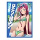 スリーブコレクション はたらく魔王さま！ 遊佐 恵美 [トレーディングカード用品]