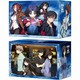きゃらカードホルダーコレクション 劇場版「空の境界」 未来福音 (No.014) [トレーディングカード用品]