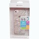 IPH5S-T20-ZB [Wildanimal case for iPhone5s Zebra]