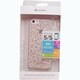 IPH5S-T20-LP [Wildanimal case for iPhone5s Leopard]
