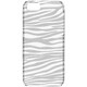 IPH-5C-T20-ZB [Wildanimal case for iPhone5c Zebra]