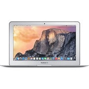 MacBook Air 1.4GHz Dual Core i5 11.6インチ液晶/SSD256GB MD712J/B