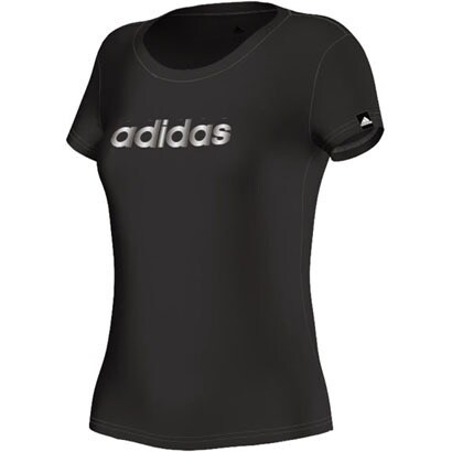 ALL31 [G GLAM Tシャツ レディース J/M ブラック]