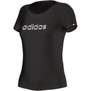 ALL31 [G GLAM Tシャツ レディース J/M ブラック]