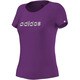 ALL31 [G GLAM Tシャツ レディース J/M トライブPPL S14]